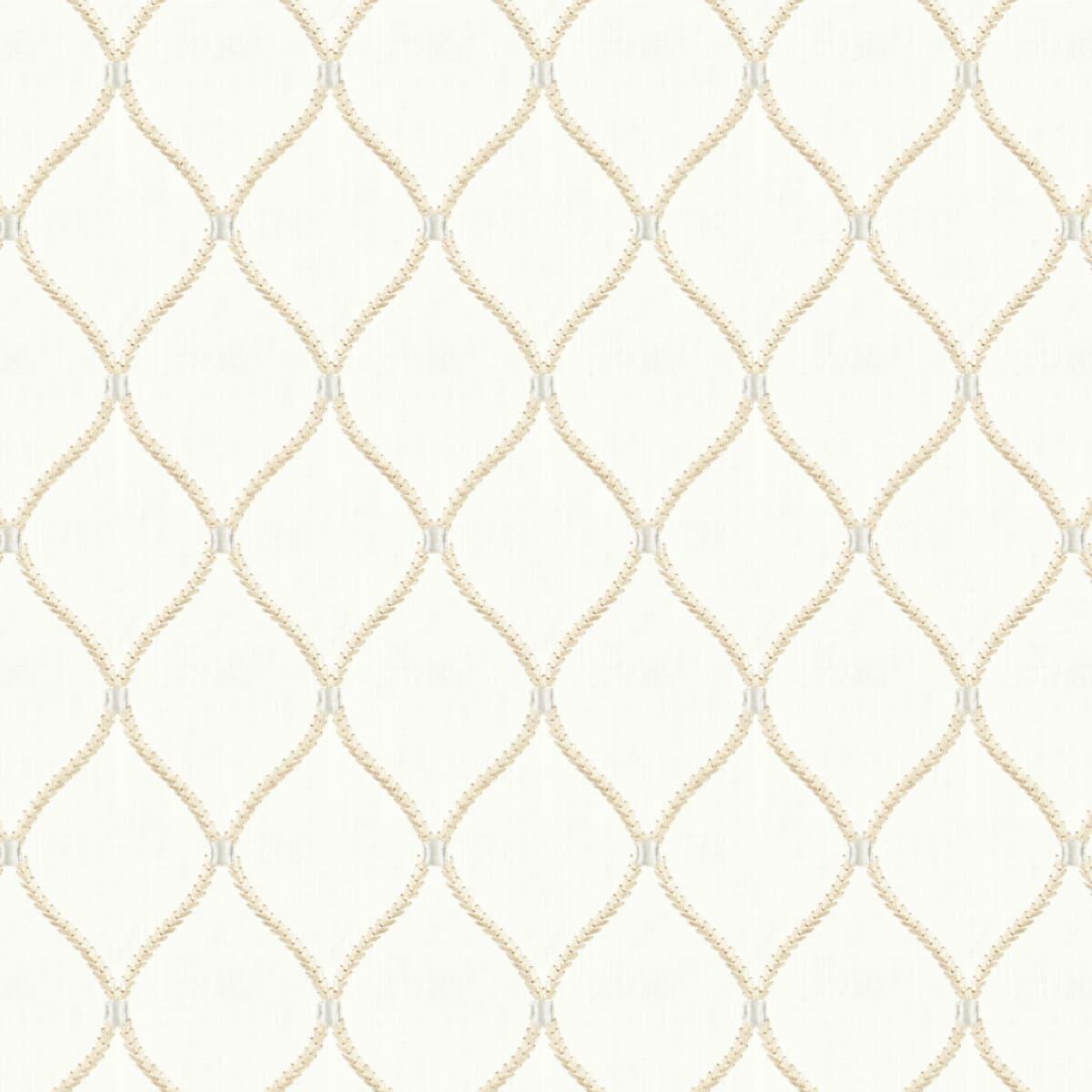 Stout FLICKS BAMBOO Fabric