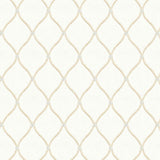 Stout FLICKS BAMBOO Fabric