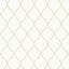 Stout FLICKS BAMBOO Fabric