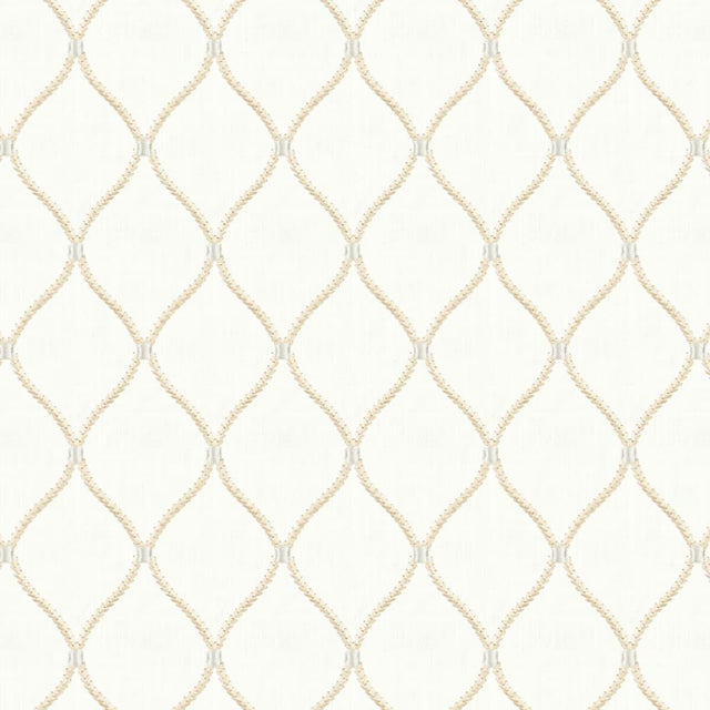 Stout FLICKS BAMBOO Fabric