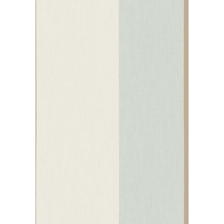 Cole & Son MARLY DUCK EGG Wallpaper