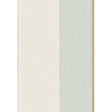 Cole & Son MARLY DUCK EGG Wallpaper