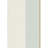 Cole & Son MARLY DUCK EGG Wallpaper