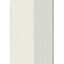 Cole & Son MARLY DUCK EGG Wallpaper