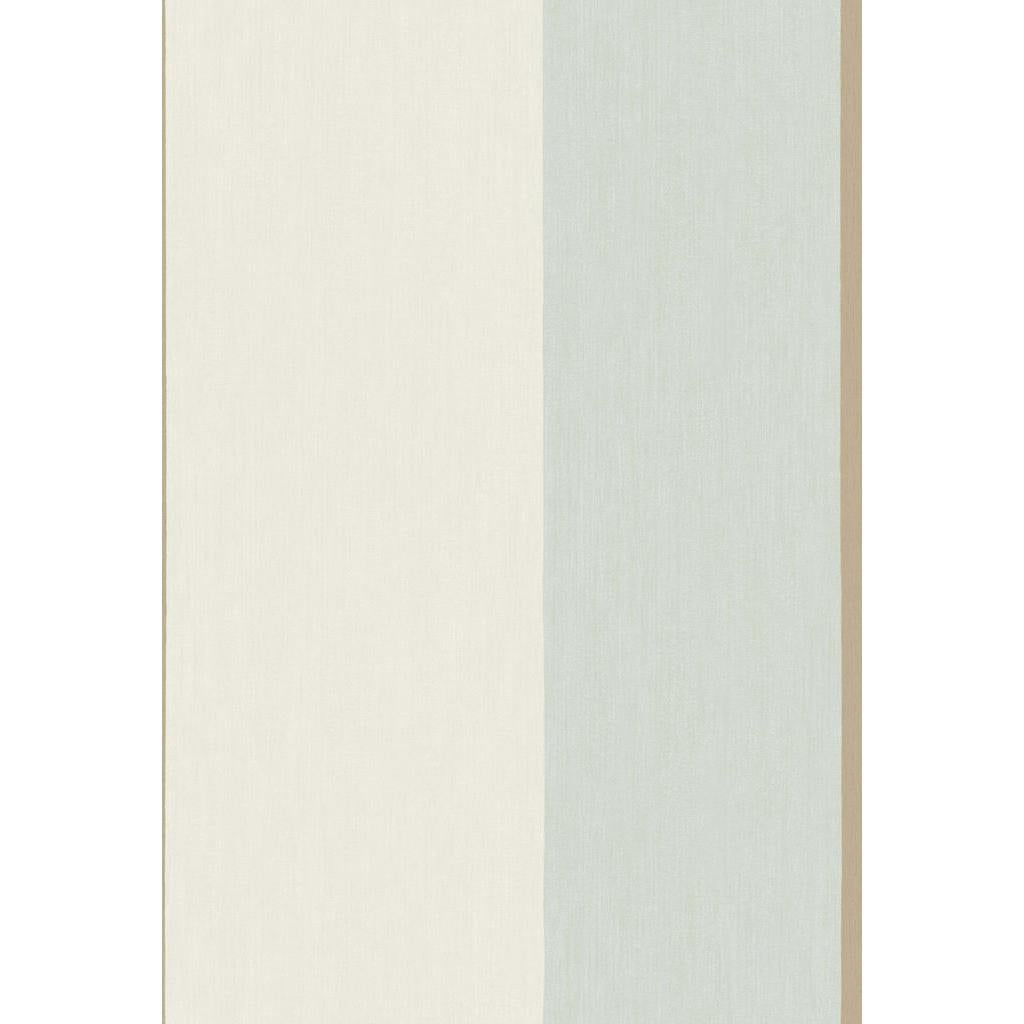 Cole & Son MARLY DUCK EGG Wallpaper