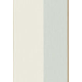 Cole & Son MARLY DUCK EGG Wallpaper