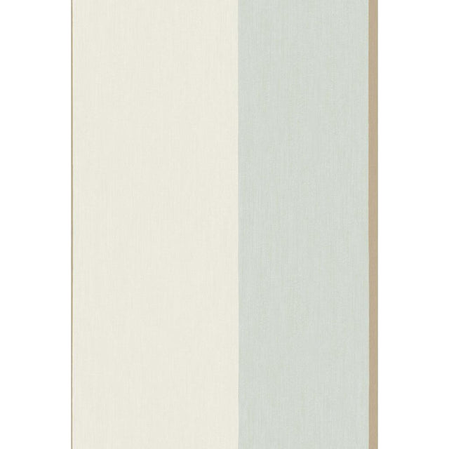 Cole & Son MARLY DUCK EGG Wallpaper