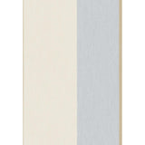 Cole & Son MARLY PALE BLUE Wallpaper