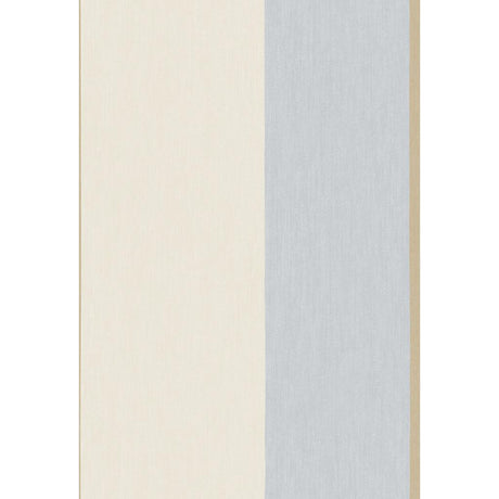 Cole & Son MARLY PALE BLUE Wallpaper