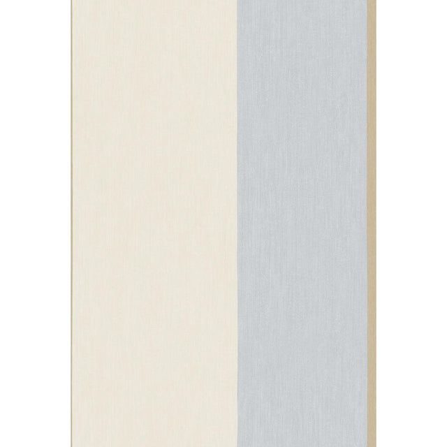 Cole & Son MARLY PALE BLUE Wallpaper