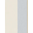 Cole & Son MARLY PALE BLUE Wallpaper
