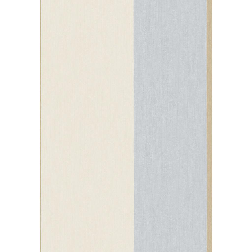 Cole & Son MARLY PALE BLUE Wallpaper