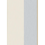 Cole & Son MARLY PALE BLUE Wallpaper