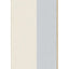 Cole & Son MARLY PALE BLUE Wallpaper