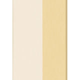 Cole & Son MARLY YELLOW Wallpaper