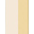 Cole & Son MARLY YELLOW Wallpaper
