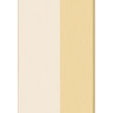 Cole & Son MARLY YELLOW Wallpaper