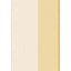 Cole & Son MARLY YELLOW Wallpaper