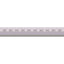 Cole & Son BRODERIE BORDER LAVNDER Wallpaper