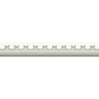Cole & Son BRODERIE BORDER DUCK EG Wallpaper
