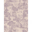 Cole & Son VERSAILLES WP MULBERRY Wallpaper