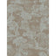 Cole & Son VERSAILLES WP TEAL Wallpaper