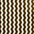 Schumacher The Wave Velvet Chocolate Fabric