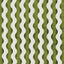 Schumacher The Wave Velvet Lettuce Fabric