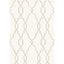 Cole & Son PARTERRE STONE Wallpaper