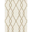 Cole & Son PARTERRE GOLD Wallpaper