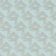 Schumacher V Step Ice Fabric