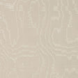 Schumacher Aria Moir Cashmere Fabric
