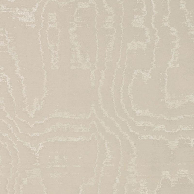 Schumacher Aria Moir Cashmere Fabric