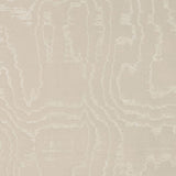 Schumacher Aria Moir Cashmere Fabric