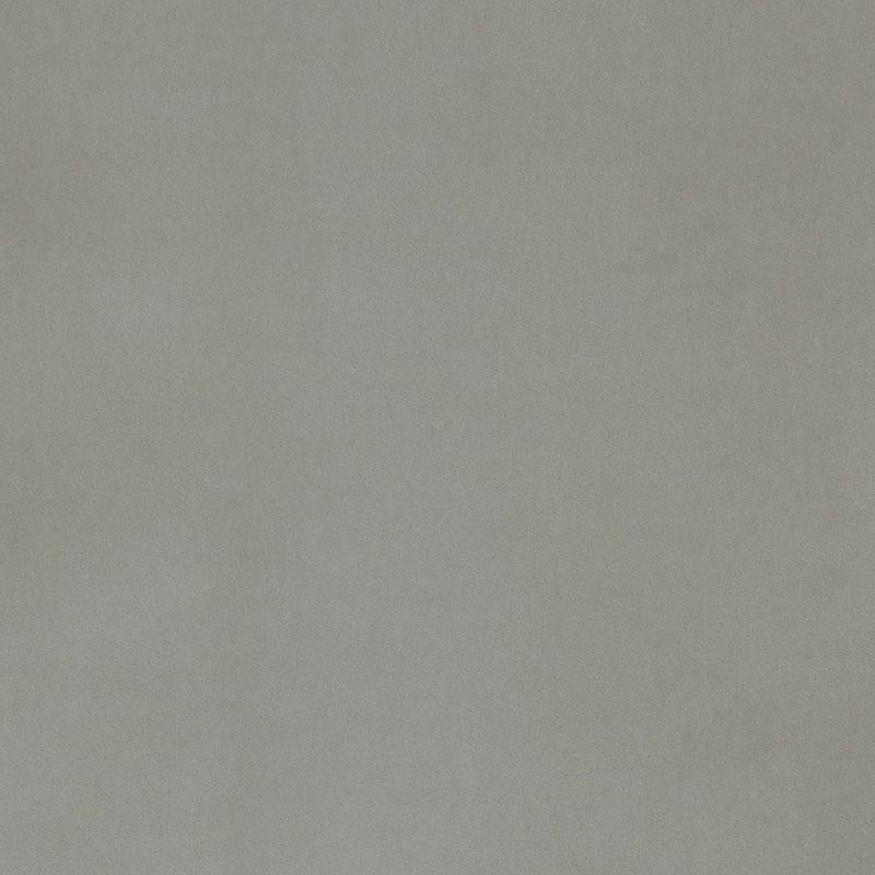 Schumacher Bayeux Velvet Mineral Fabric