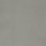 Schumacher Bayeux Velvet Mineral Fabric