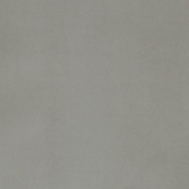 Schumacher Bayeux Velvet Mineral Fabric