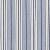 Stout SPINNAKER CHAMBRAY Fabric