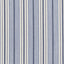 Stout SPINNAKER CHAMBRAY Fabric