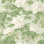 Cole & Son BOURLIE DUCK EGG Wallpaper