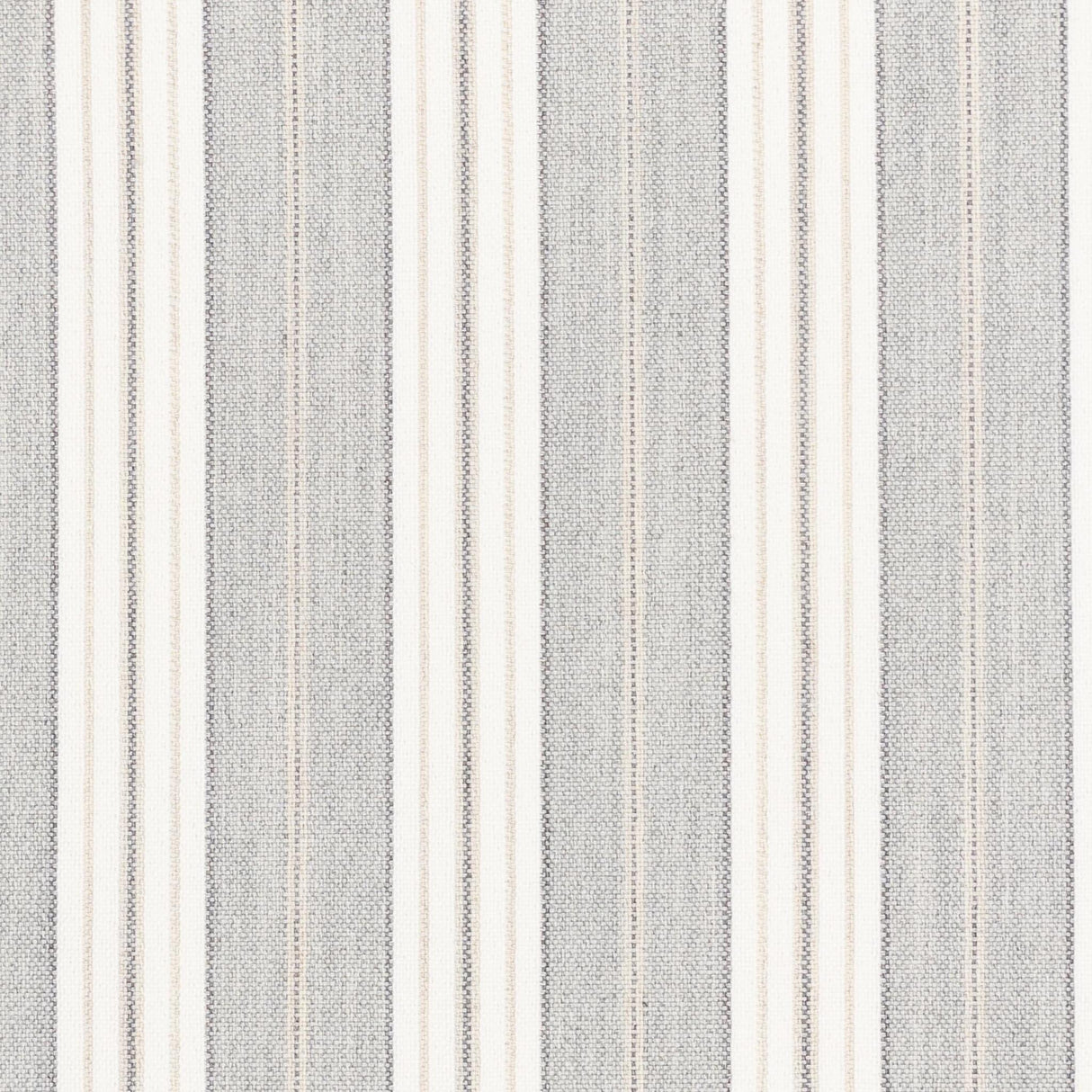 Stout SPINNAKER PLATINUM Fabric