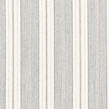 Stout SPINNAKER PLATINUM Fabric