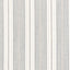 Stout SPINNAKER PLATINUM Fabric