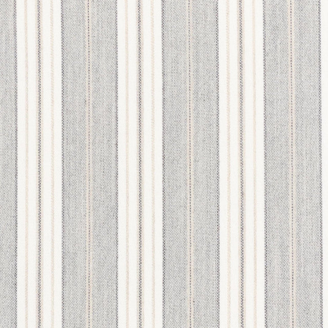Stout SPINNAKER PLATINUM Fabric