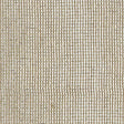 Schumacher Calvin Sheer Linen Fabric