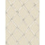 Cole & Son BAGATELLE STONE Wallpaper