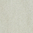 Schumacher Calvin Sheer Mother Of Pearl Fabric