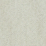 Schumacher Calvin Sheer Mother Of Pearl Fabric
