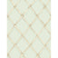 Cole & Son BAGATELLE DUCK EGG Wallpaper