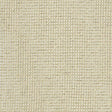 Schumacher Calvin Sheer Gold Dust Fabric